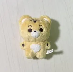 2025年最新】nctマーク ぬいぐるみの人気アイテム - メルカリ