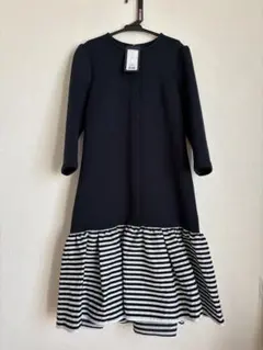 2026年最新】BORDERS at BALCONYの人気アイテム - メルカリ