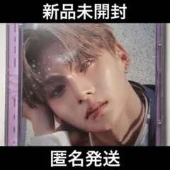 ALD1 サンウォン EUPHORIA jewel case 新品未開封