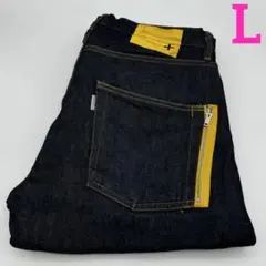 2026年最新】HEAD PORTER +PLUS ストレートデニムの人気アイテム