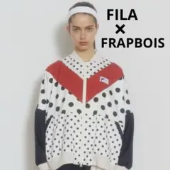 2026年最新】Frapbois レディース ジャンパー・ブルゾンの人気アイテム 