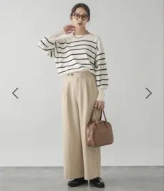 Lee様 リクエスト 2点 まとめ商品