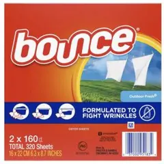 Item thumbnail for item a26d9473-865d-4c24-991c-862f9c7fb6e3