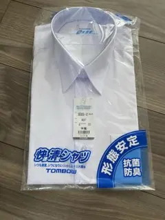 Item thumbnail for item 936d03da-ea97-4774-ae29-09ce0bd57d84