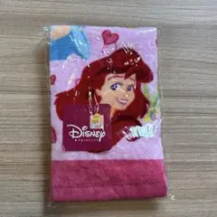 Item thumbnail for item ba13edf5-3126-4908-913c-c1a2fe5b15d7