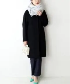 Item thumbnail for item 1a020218-3289-4c6d-a2f5-15c5a456465b