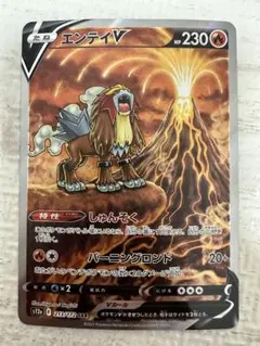 m41558747590_1.jpg?1770478293