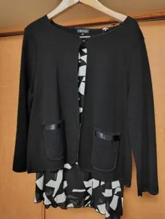 Item thumbnail for item 503514fd-9102-442c-ae89-d46c861f15e0