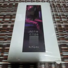 Item thumbnail for item cc0ca7d2-8e02-4dc0-874e-eb94258a90df