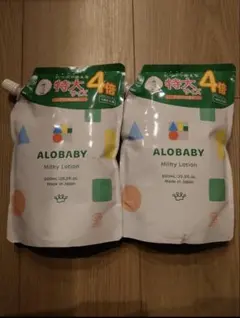 Item thumbnail for item 3d340955-c344-4648-aa39-6b535bc2b3da