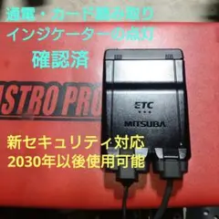 2025年最新】msc-be61の人気アイテム - メルカリ