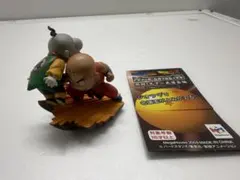 Item thumbnail for item b3a22b68-f94c-41f6-a722-2cb7e37e1f2c