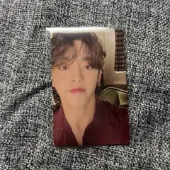 FML  スンチョル