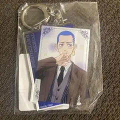 柴八戒 アクリルキーホルダー 東京リベンジャーズ 東リベ サプライズセレクション