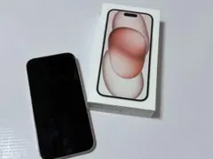2026年最新】iPhone 15 ジャンクの人気アイテム - メルカリ
