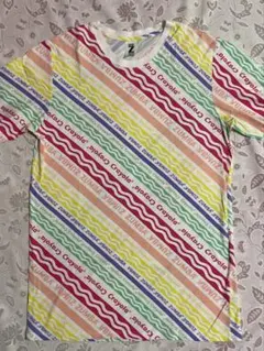 Item thumbnail for item 0b366c22-f987-4531-b679-a1e7a9c2649b