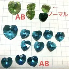 Item thumbnail for item 64d437c5-2b7b-496c-b6be-a239d57221bd