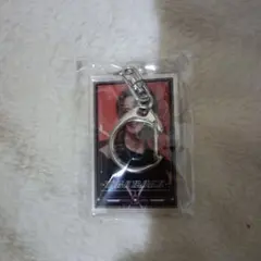 2026年最新】唾奇の人気アイテム - メルカリ