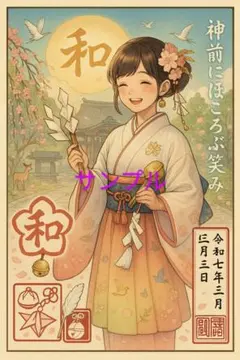 K2様 リクエスト 3点 まとめ商品