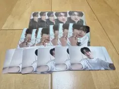 ALD1 サンヒョン セット