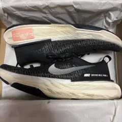 NIKE ランニングシューズ