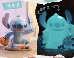 ひかり様 リクエスト 2点 まとめ商品