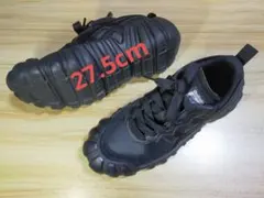 Onitsuka Tiger / DENTIGRE LS /デンティグレエルエス