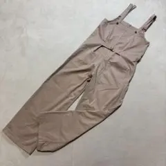 Item thumbnail for item f31b8a07-4c24-4254-9945-7307bc837fdf