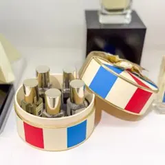 ま*☆様 【未開封】JO MALONE 2025年クリスマス限定 香水5本セット