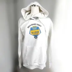 Item thumbnail for item a1da57c9-3c44-4116-aa23-36cc0be72905