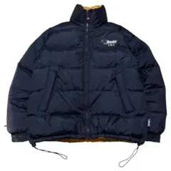 Item thumbnail for item ebe8504a-a54b-48bb-9bab-96186f3a9bc4