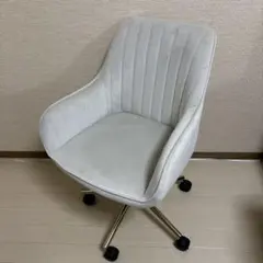 2026年最新】フランフラン チェアの人気アイテム - メルカリ