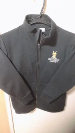 仮面ライダーゼロワン