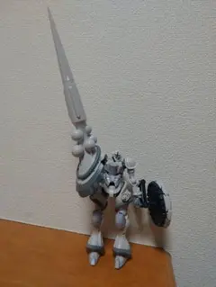 Item thumbnail for item 71434f77-9aa0-4cfc-971e-5ec3475e695d