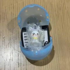 skzoo めじるしキーホルダー ジニレット ヒョンジン