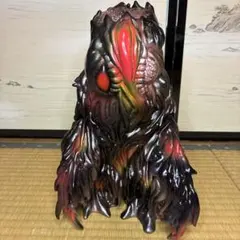 2026年最新】ジャイアントヘドラの人気アイテム - メルカリ