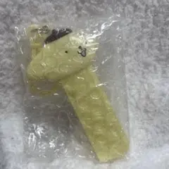 PEZ シークレットチャーム(ポムポムプリン)