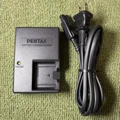 2025年最新】PENTAX Optio I-10の人気アイテム - メルカリ