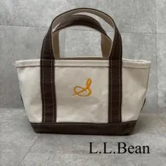 L'Arc〜en〜Ciel ラルク ファンクラブ限定 トートバッグ バック - メルカリ