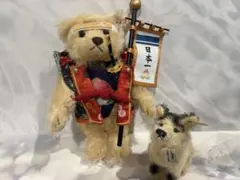 2026年最新】シュタイフ TAROの人気アイテム - メルカリ