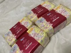 elis エリスコンパクトガード　　エスターバニーのサムネイル