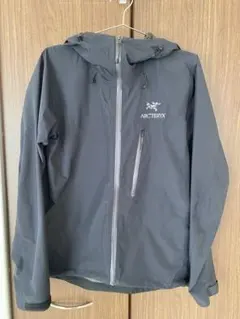 2025年最新】アークテリクス アルファslの人気アイテム - メルカリ