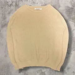 00's vintage ニット アーカイブ グランジ y2k パンク