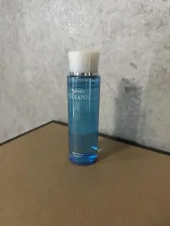 Item thumbnail for item 28ba4598-e15c-4ce0-b9ca-94b549e6ea0b