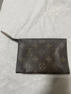 Item thumbnail for item 39ca954e-c2bc-4dde-80a7-8ce985b977eb