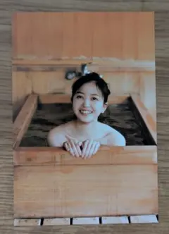 2026年最新】坂道 写真集の人気アイテム - メルカリ