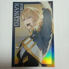にじさんじ 風楽奏斗 8周年 LIVE CONCERTO チェキ - メルカリ