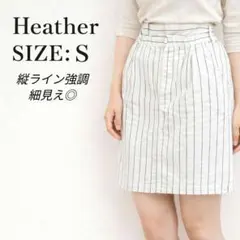 Item thumbnail for item 814bb9d6-8386-4ee6-a6f4-8cc5db16ff78