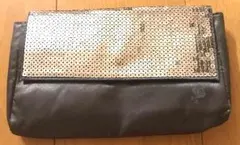 ランコム ポーチ