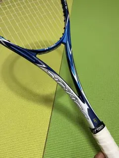 2026年最新】yonex ヨネックス ネクシーガ80sの人気アイテム - メルカリ